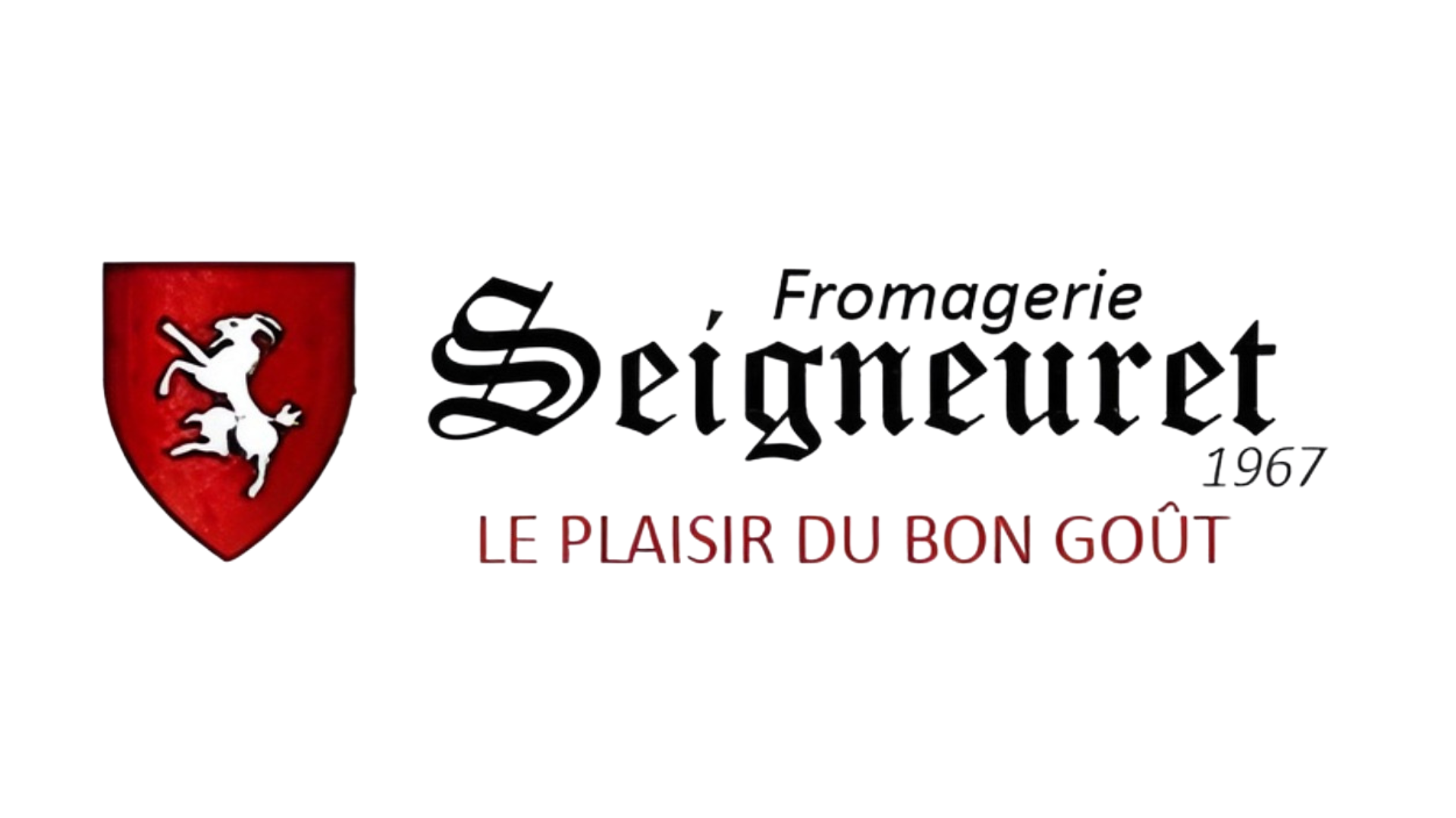 Fromagerie de Qualité | Seigneuret Fromagerie de Qualité | Seigneuret